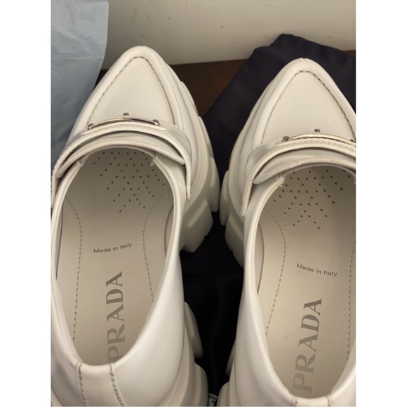 (sold)⭕️❌ - Picture 8 of 8